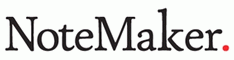 NoteMaker Coupons & Promo Codes